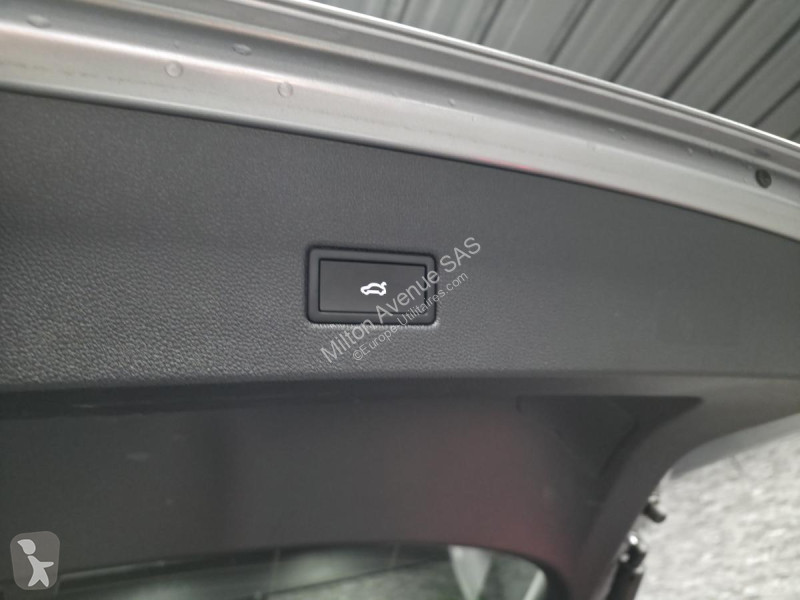 Volkswagen T-ROC 1.5 TSI Evo - 150 - BV DSG 7...