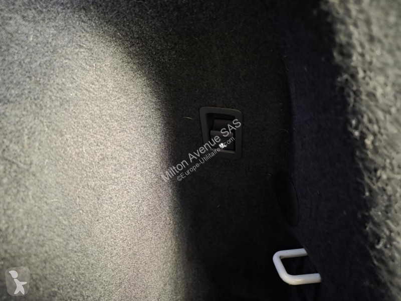Furgoneta Audi Q3 2.0 TDI - 150 - BV S-tronic...