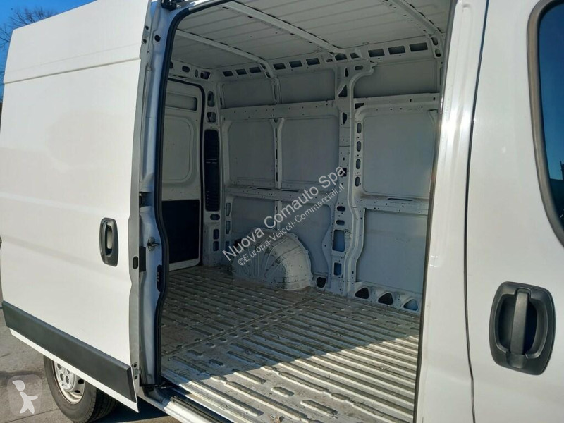 Opel IV Transporter