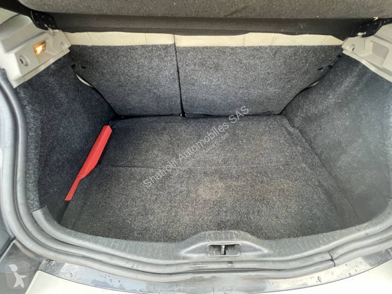 Nyttofordon Renault II 1.9 dCi 120ch  TOIT...