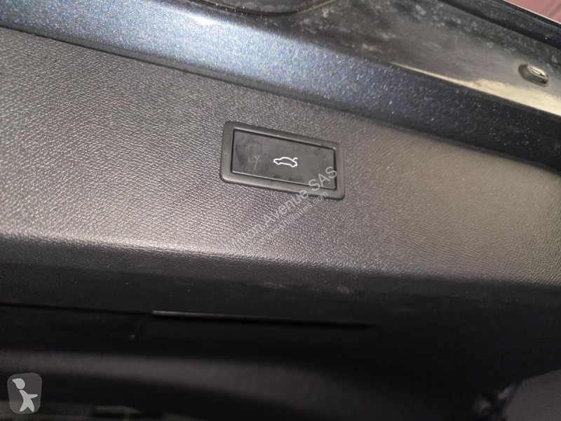Samochód dostawczy Cupra Formentor 2.0 TDI -...