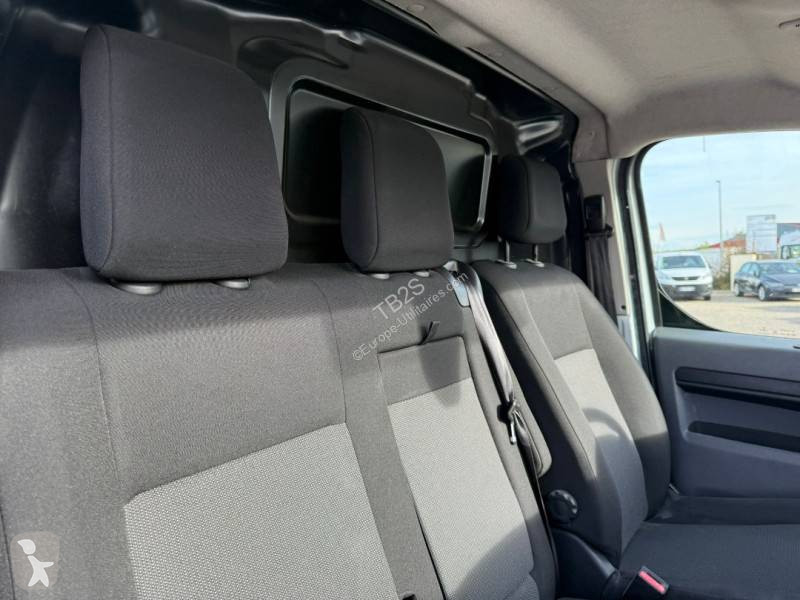 عربة نفعية Fiat