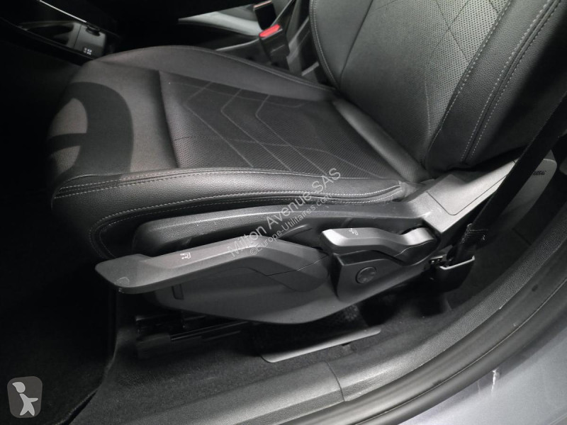 BMW SERIE 2 218d Active Tourer Business Design...