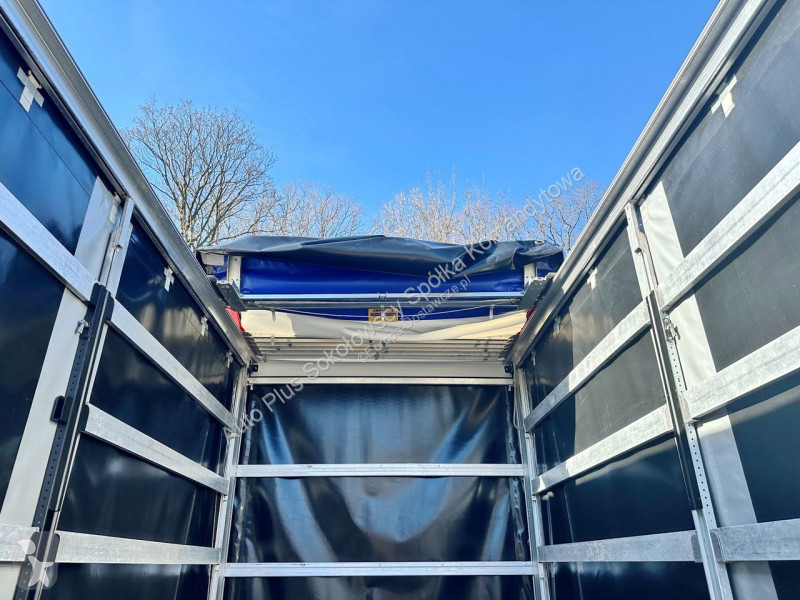Véhicule utilitaire Renault  MASTER