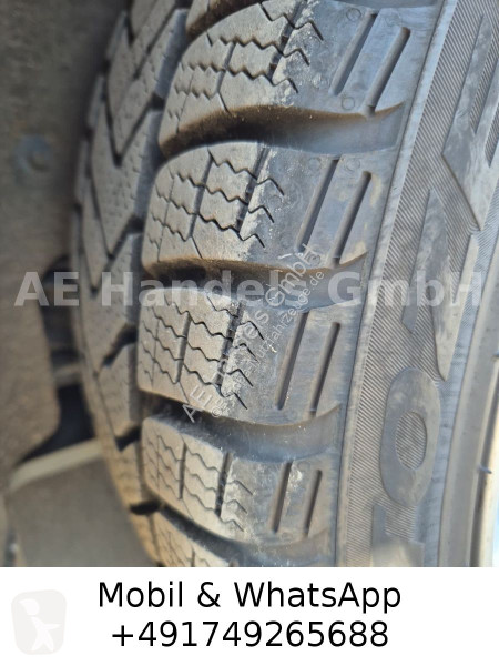 عربة نفعية Mercedes C CGI Avantgarde...