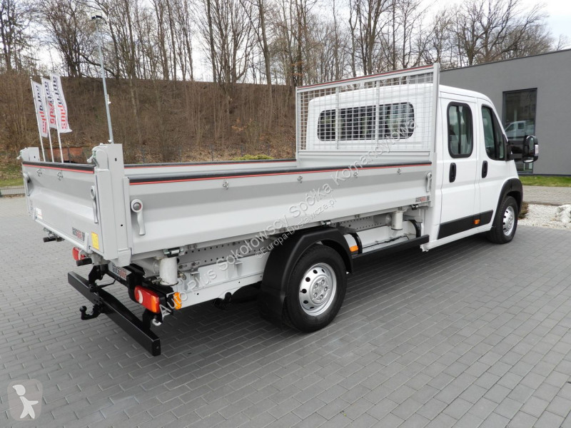 Nyttofordon Opel  MOVANO