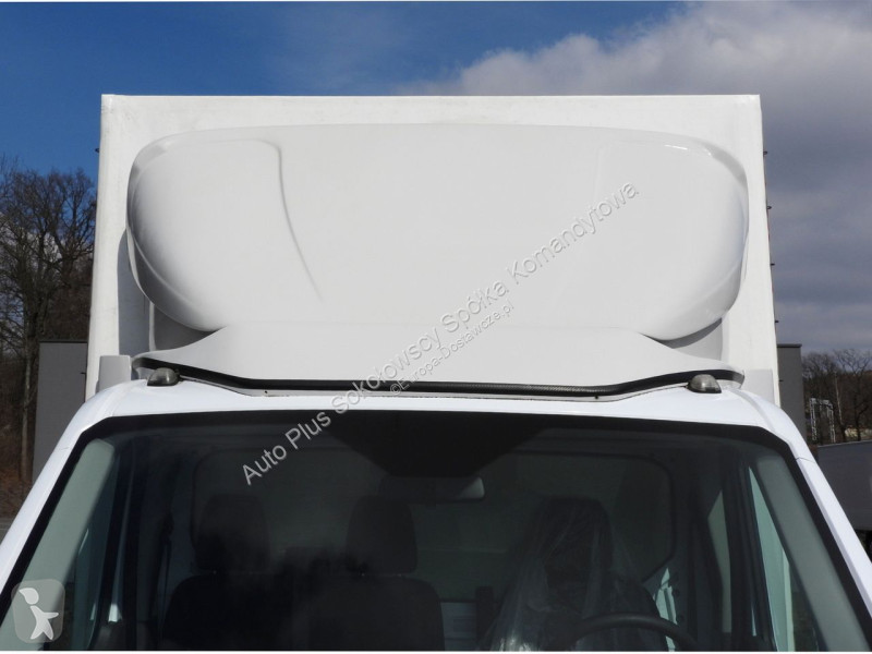 Veicolo commerciale Ford  TRANSIT
