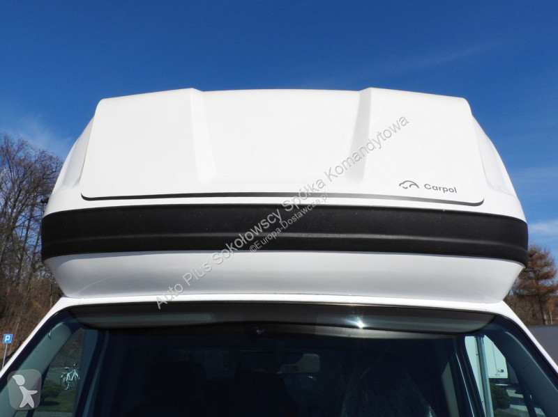 Renault  MASTER van