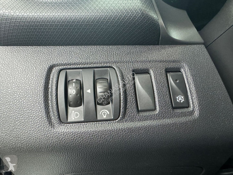 عربة نفعية Renault Estate 0.9 TCe 90 zen