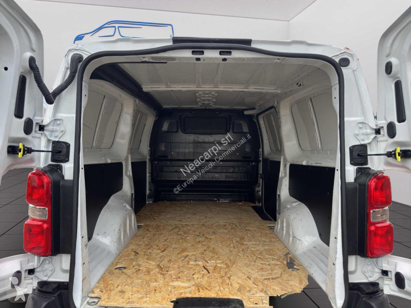 Fiat  Transporter