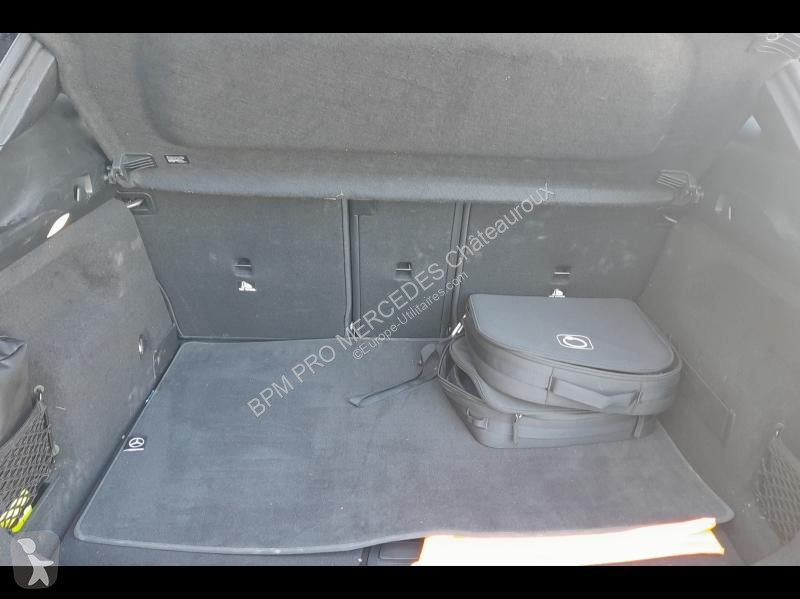 Mercedes GLA 250 e Hybrid EQ 218ch AMG Line...