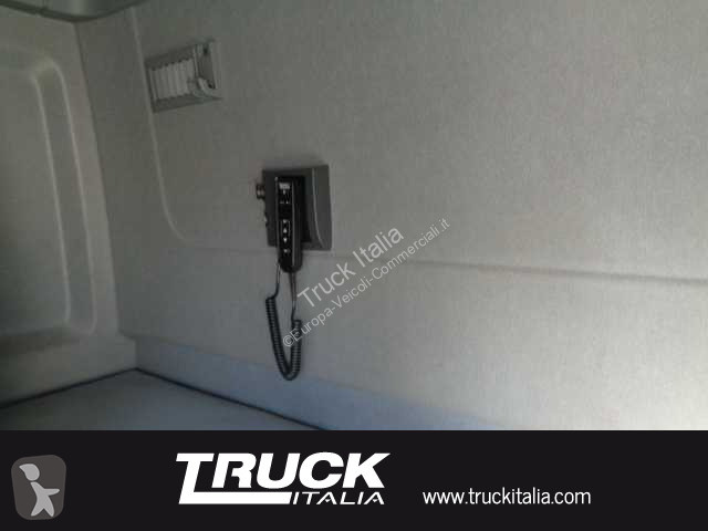 جرار Renault T 18 T - T 18 T 480cv Optifuel EVId