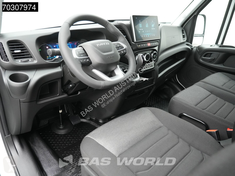 Iveco 35S18 Neu! 3.0L Automatik,L2H2 180PS ACC...