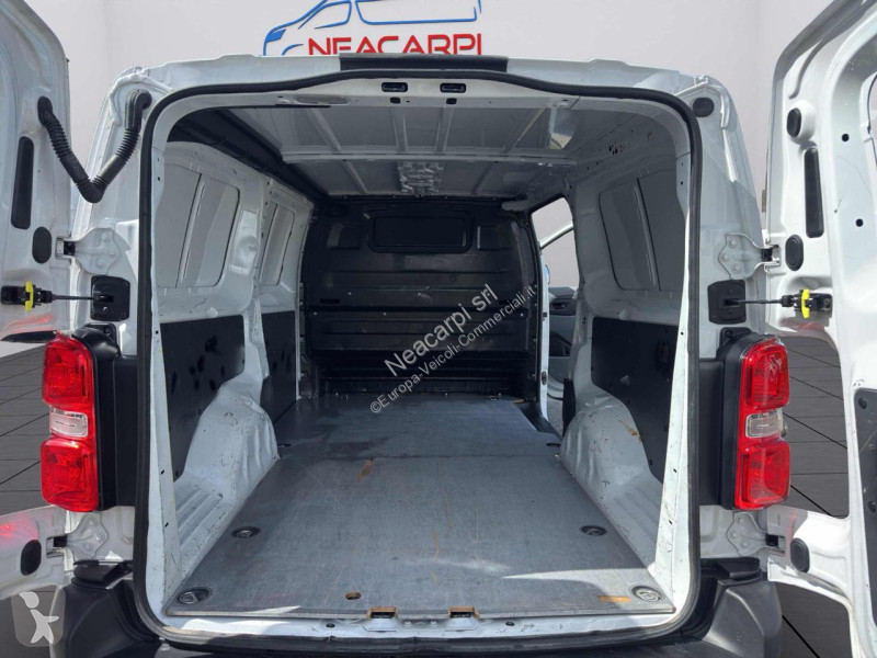 Fiat  Transporter