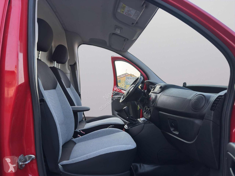 Fiat  Transporter