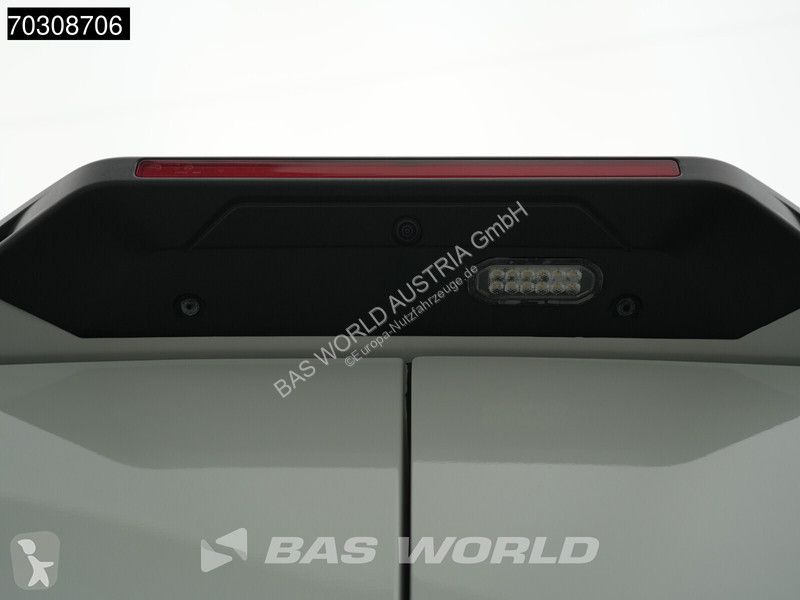 Iveco 35S18 Neu! 3.0L Automatik,L2H2 180PS ACC...