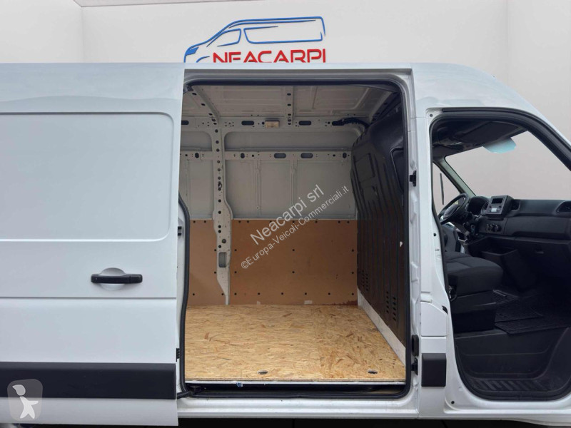 Renault  Transporter