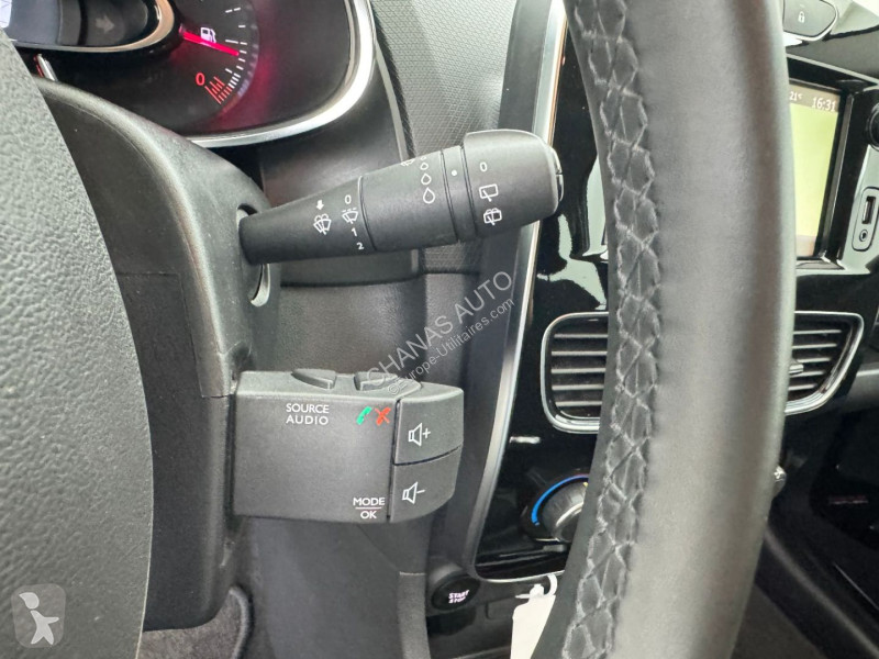 عربة نفعية Renault Estate 0.9 TCe 90 zen
