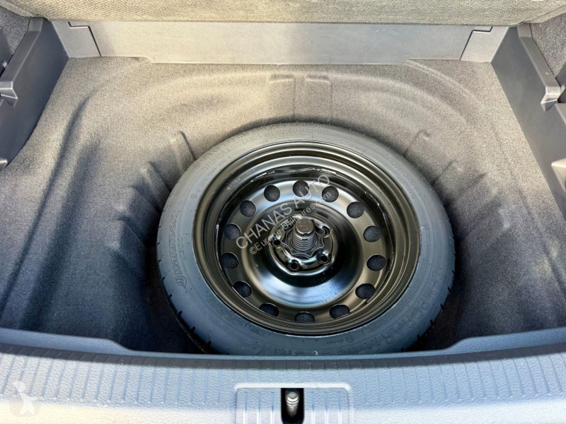 Комерційні автомобілі Volkswagen SW 1.6 TDI 115...