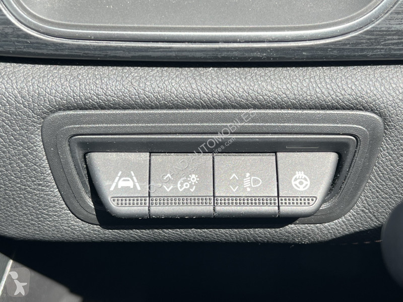 Furgoneta Renault CAPTUR II 1.6 E-TECH  FULL...