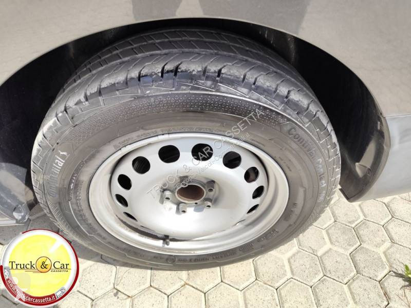 Nyttofordon Fiat