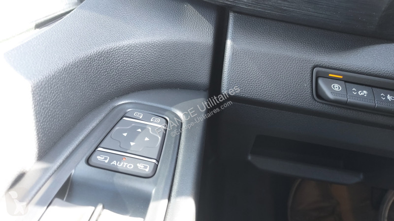 عربة نفعية Nissan PRIMASTAR FG L2H1 3T1 2.0 DCI...