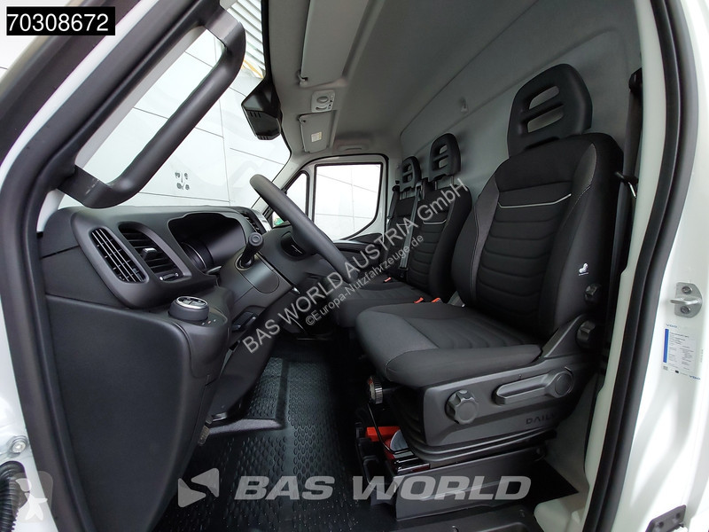 عربة نفعية Iveco 70C18 Coming Soon! 3.0L...