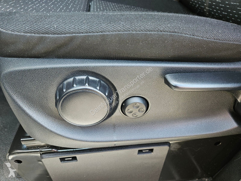 Mercedes Vito  PRO...