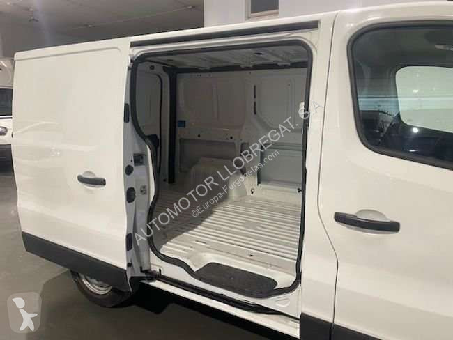 Transporter