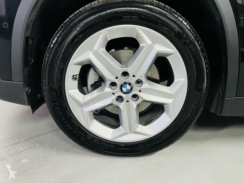 عربة نفعية BMW X1 (U11) SDRIVE18I 136CH...
