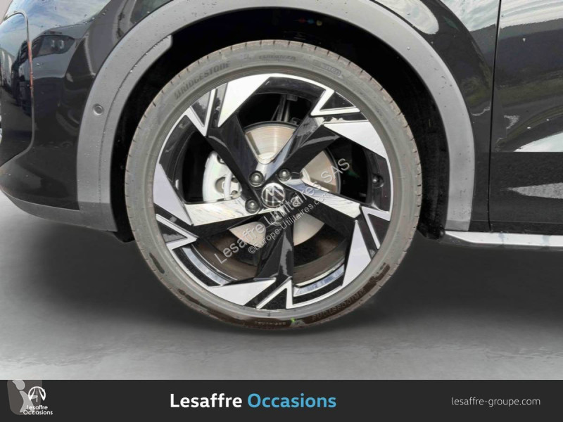 عربة نفعية Volkswagen T-Roc 1.5 eTSI EVO2...