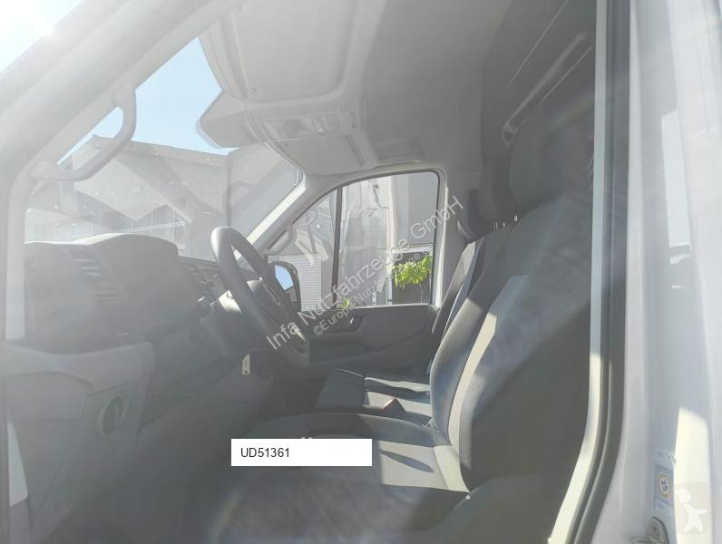 Volkswagen  Transporter