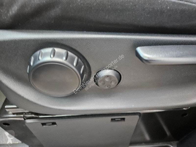 Mercedes Vito  PRO...