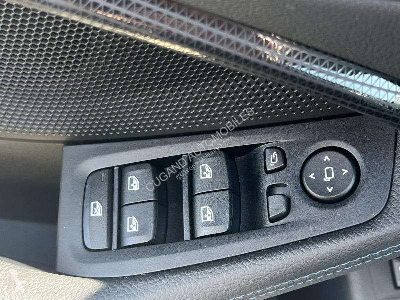 عربة نفعية BMW SERIE 1 (F40) 116D 116CH M SPORT