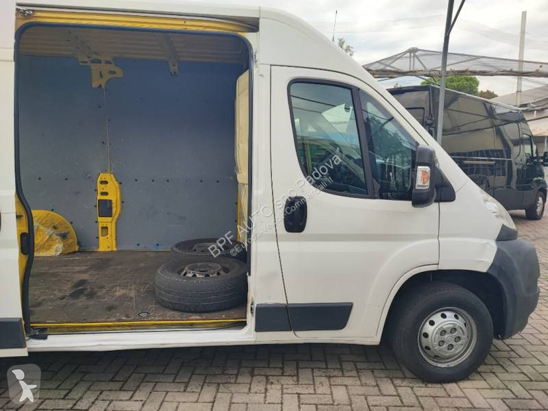 Fiat  Transporter