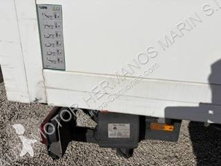 Iveco  Transporter