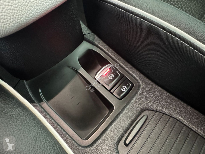 Коммерческий автомобиль Renault 1.3 TCe 130 FAP...