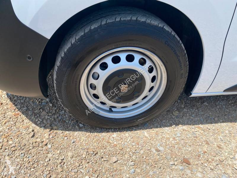 عربة نفعية Fiat