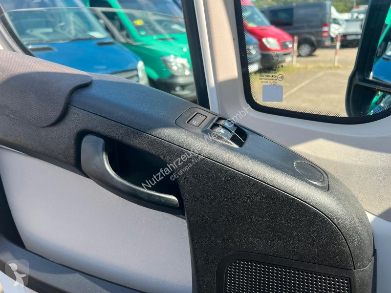 عربة نفعية Citroën...