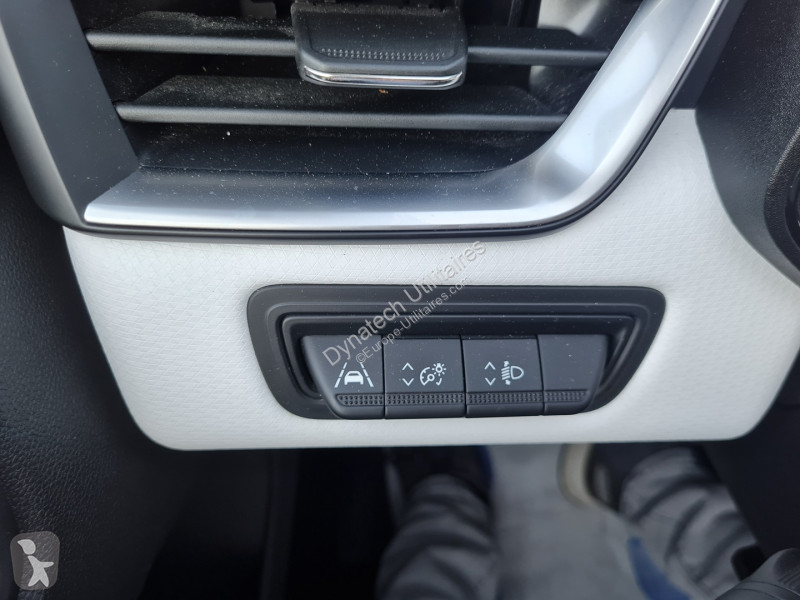 Renault CLIO V REVERSIBLE 1.6 E-TECH 145CH FULL...