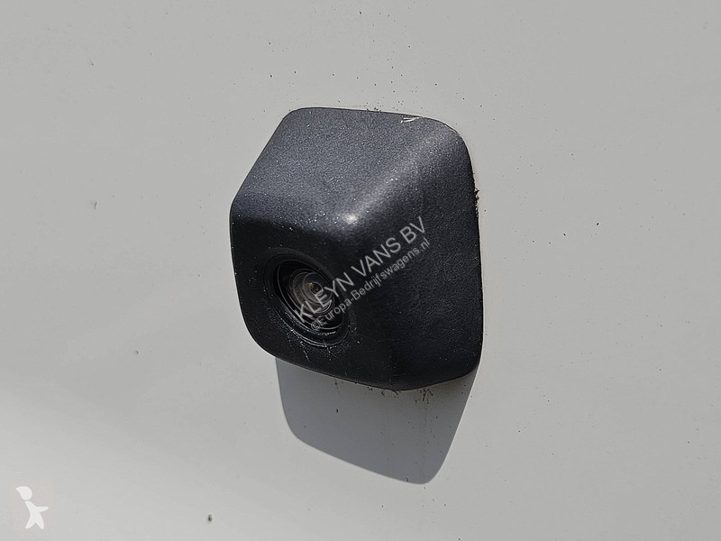 Furgoneta Volkswagen 2.0 TDI T6.1 150Pk L2H1 Autm