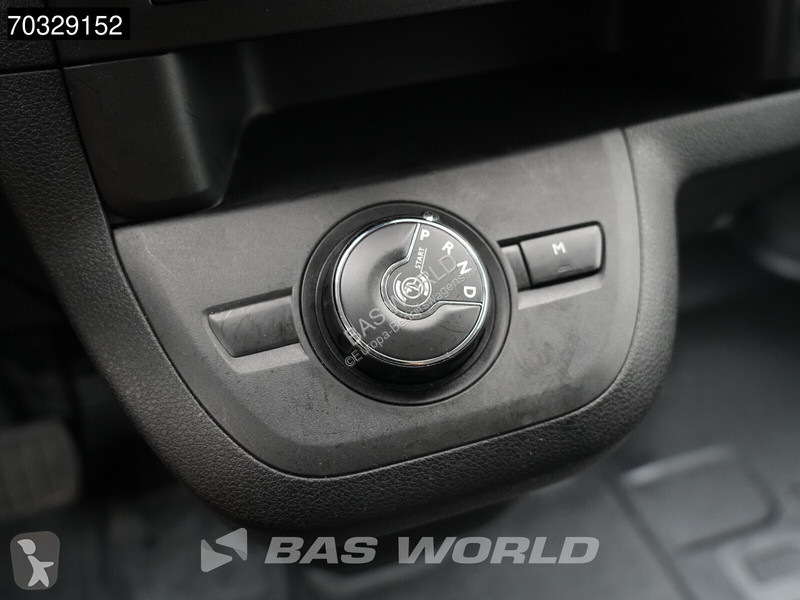 Véhicule utilitaire Fiat 145pk Automaat L3H1...