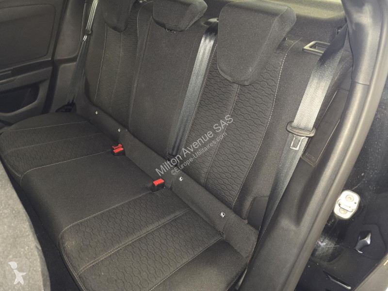 Furgoneta Opel MOKKA 1.2i Turbo Hybrid - 136 -...