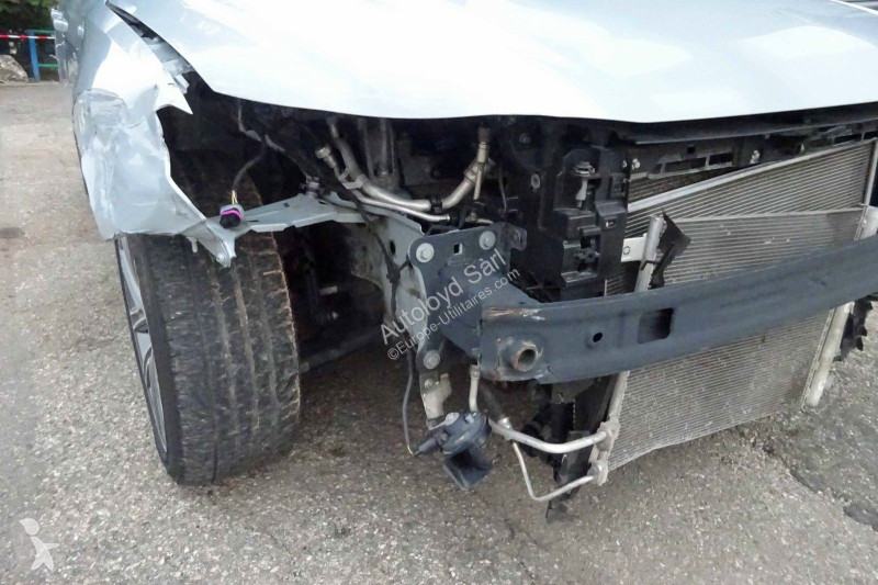 Véhicule utilitaire Audi A1 SPORTBACK 1,0 TFSI...