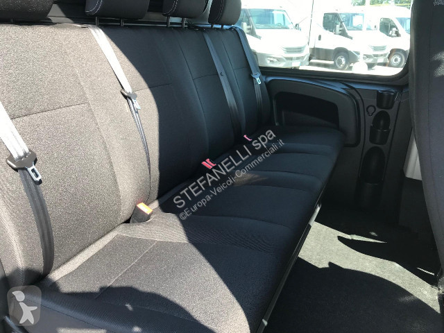 Samochód dostawczy Fiat Ducato 35 MH2 2.3 mjt...