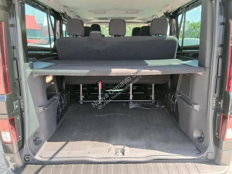 Veicolo commerciale Renault IV