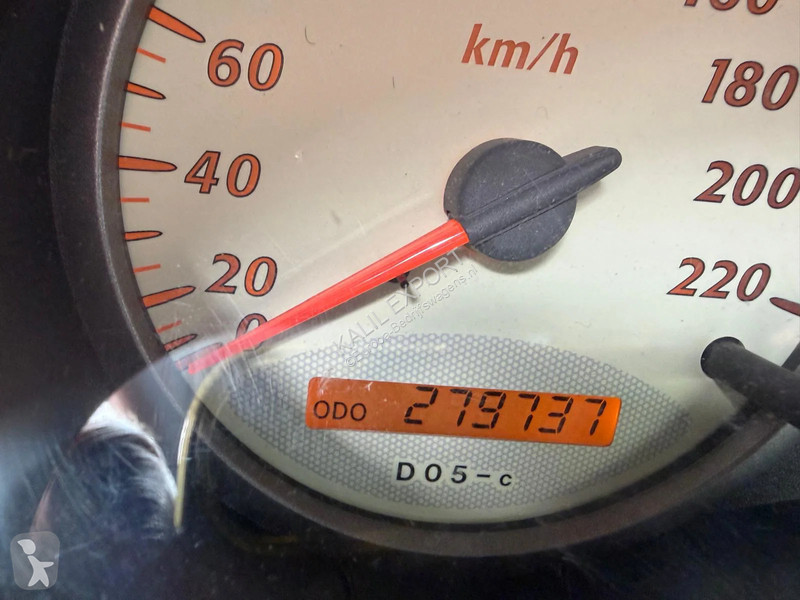 Toyota SUV - 4x4 - Manual Gearbox - Power...