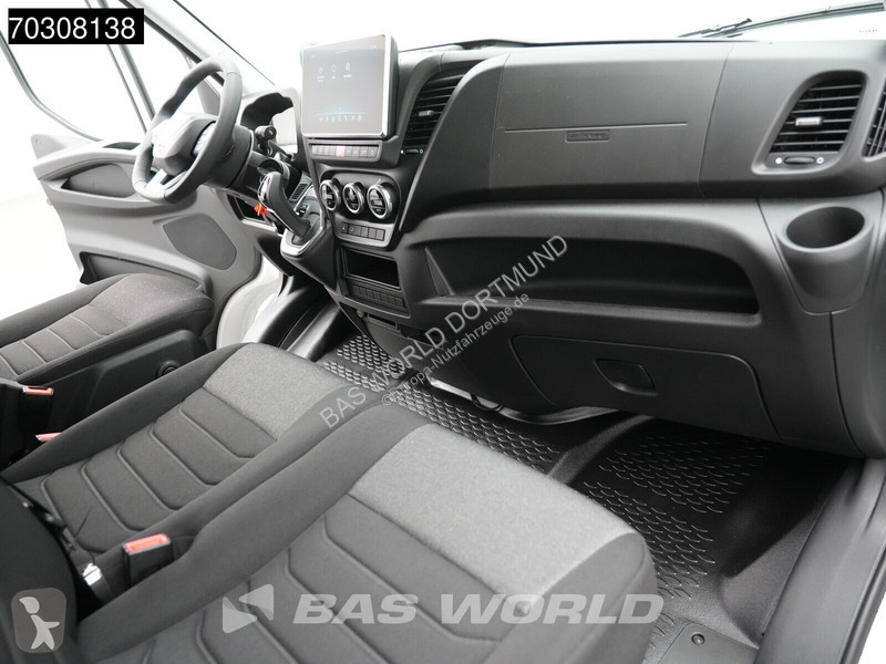عربة نفعية Iveco 35S18 Neu! 3.0L Automatik...