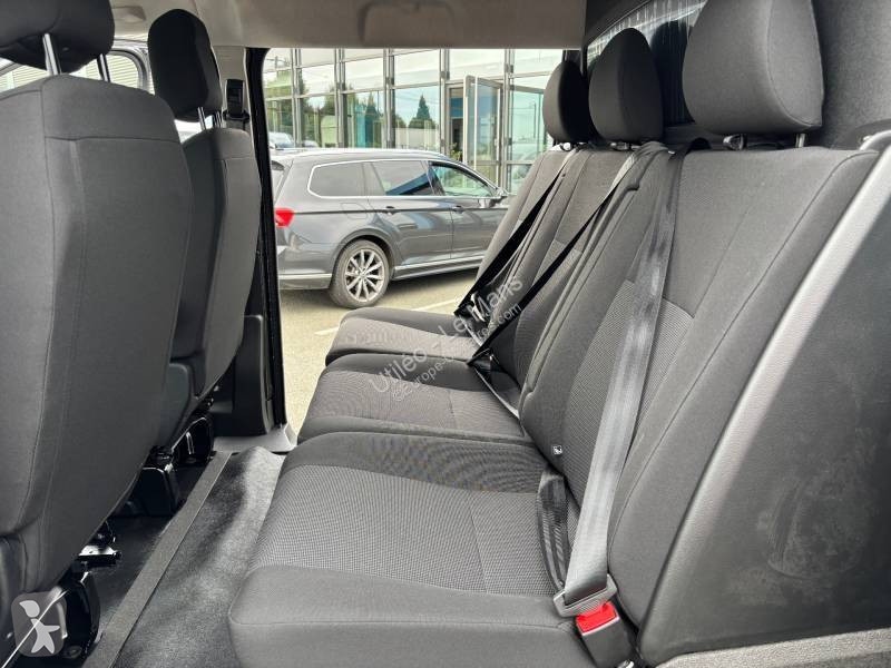 Veicolo commerciale Citroën