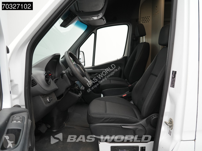 Mercedes 311 CDI Automaat L3H2 Airco Camera...